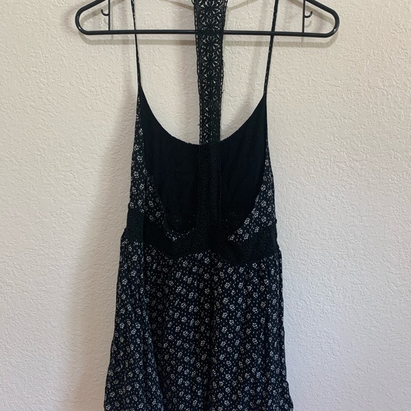 Summer dress - Picture 3 of 3